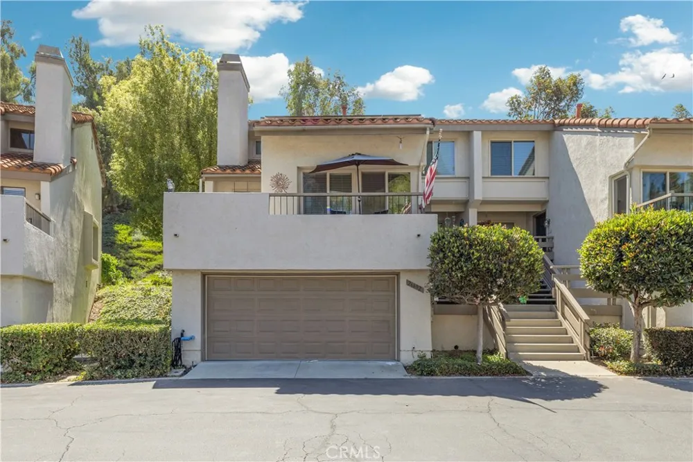 26692 Manzanares Mission Viejo, CA 92691