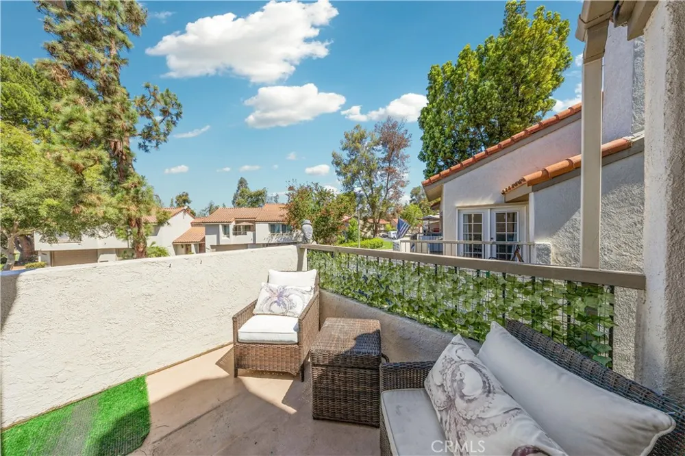 26692 Manzanares Mission Viejo, CA 92691