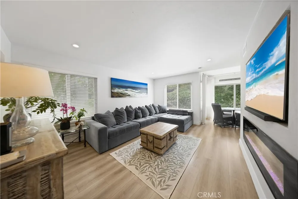 26692 Manzanares Mission Viejo, CA 92691