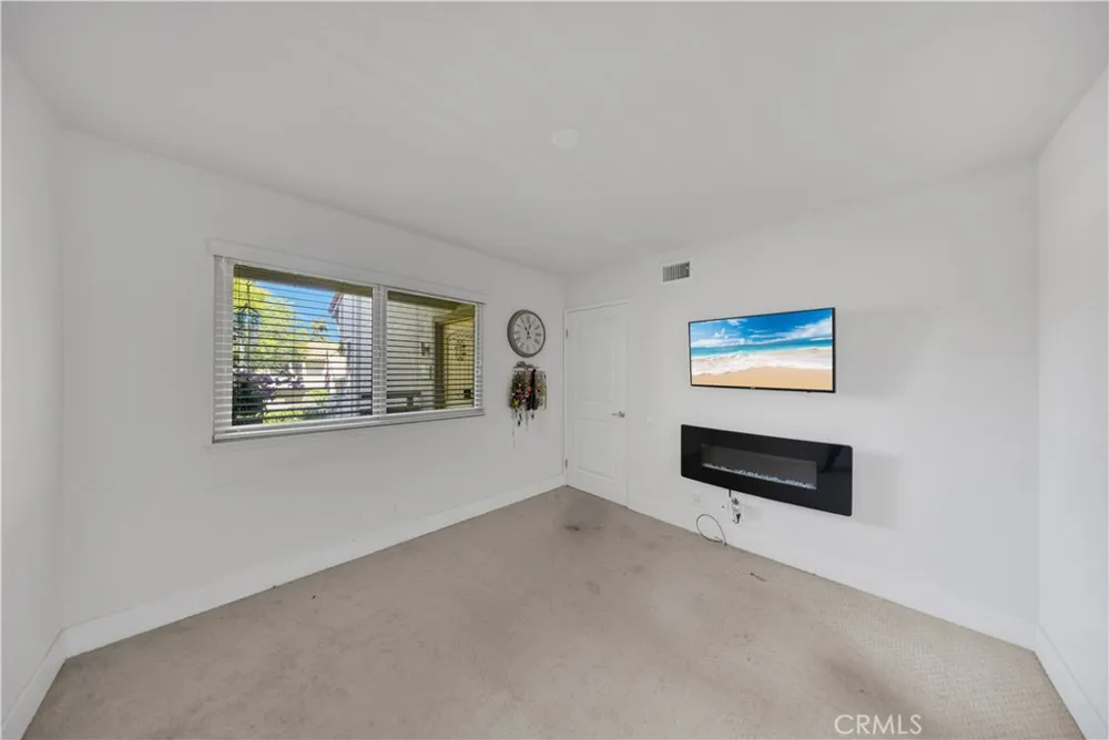 26692 Manzanares Mission Viejo, CA 92691