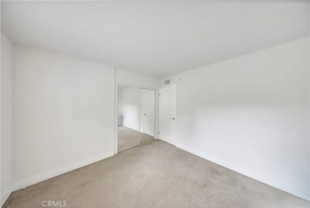 26692 Manzanares Mission Viejo, CA 92691