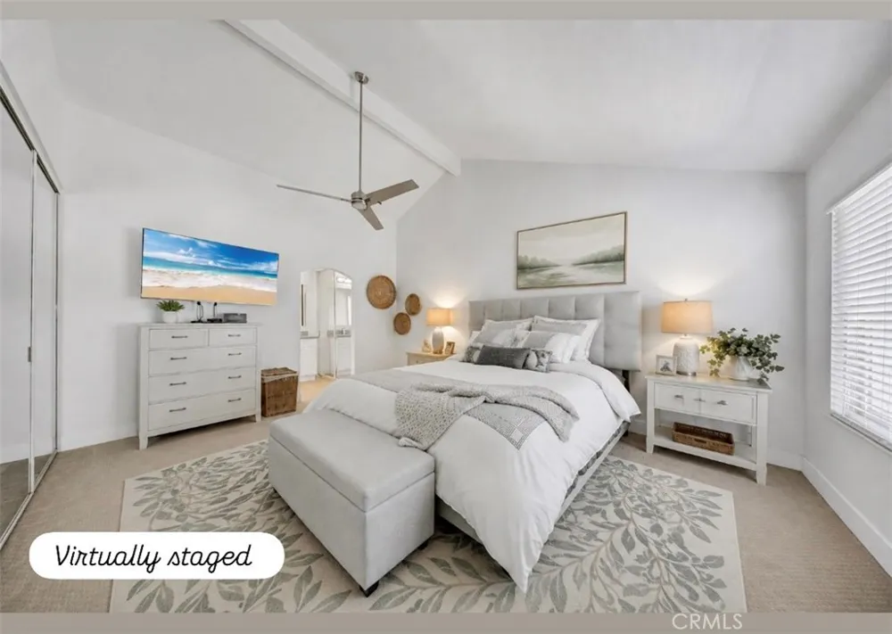 26692 Manzanares Mission Viejo, CA 92691