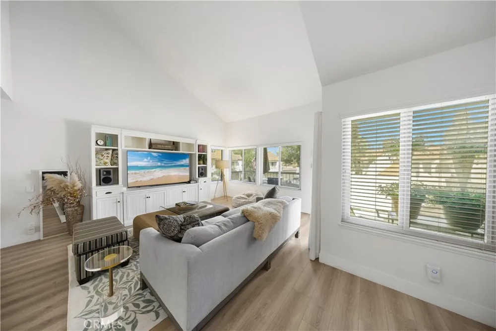 26692 Manzanares Mission Viejo, CA 92691