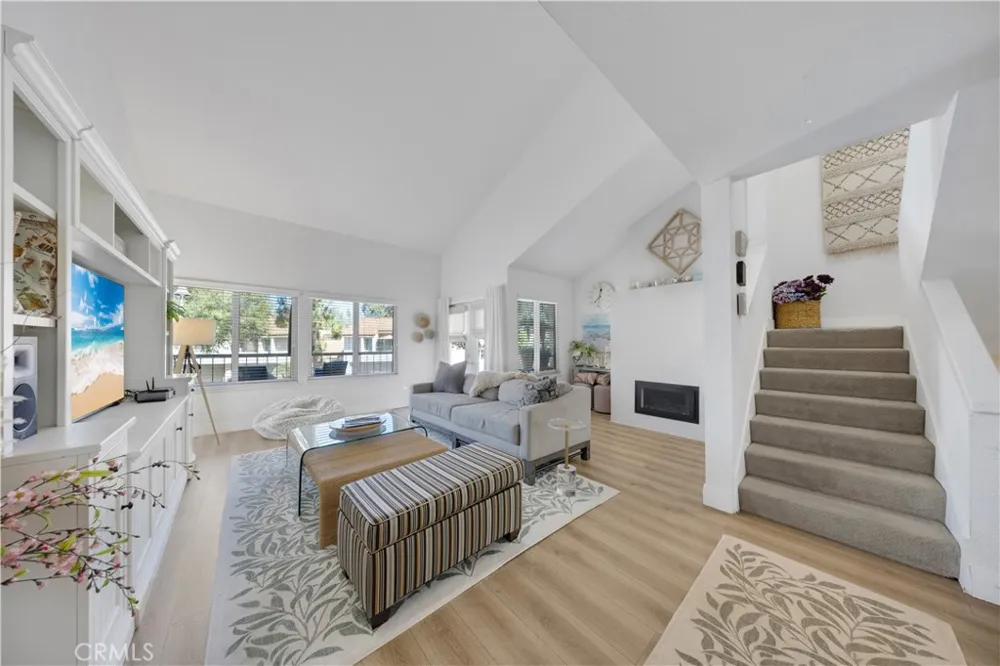 26692 Manzanares Mission Viejo, CA 92691