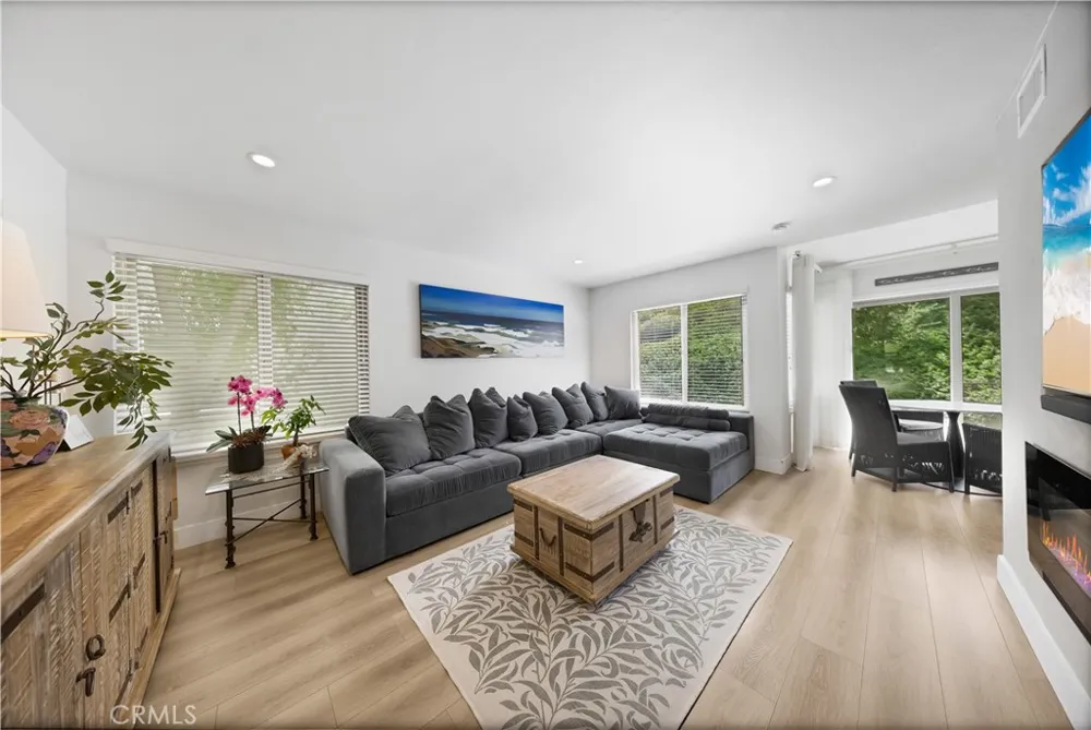 26692 Manzanares Mission Viejo, CA 92691
