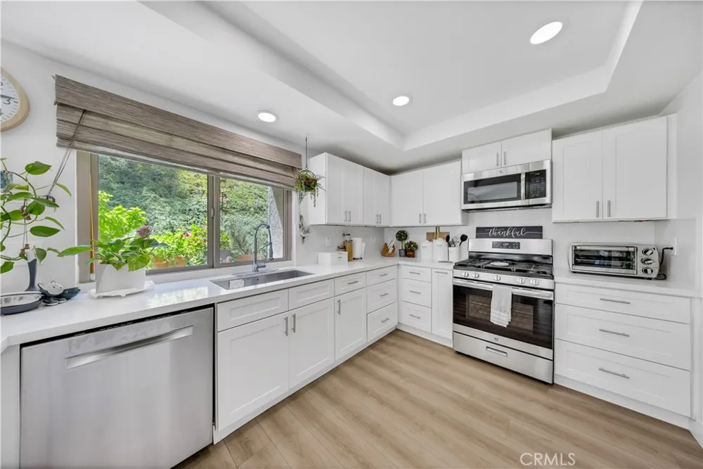 26692 Manzanares Mission Viejo, CA 92691