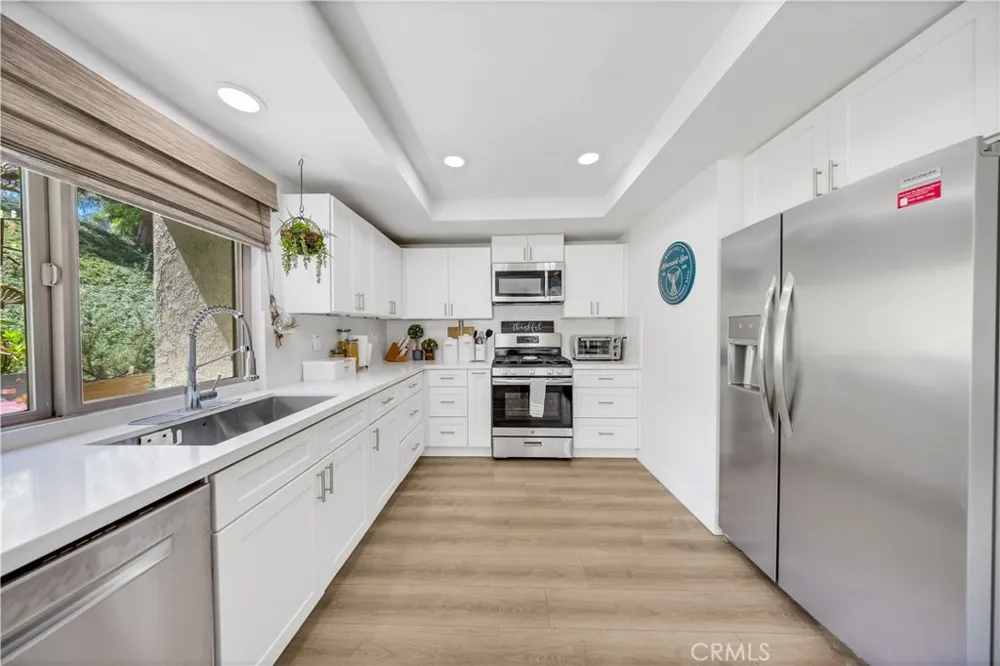26692 Manzanares Mission Viejo, CA 92691