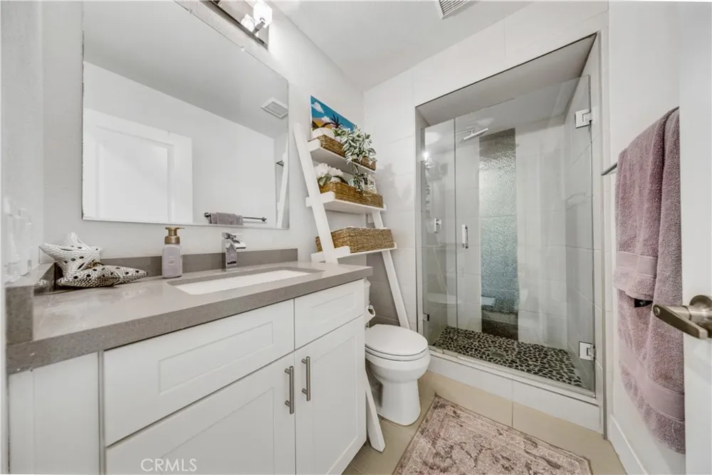 26692 Manzanares Mission Viejo, CA 92691
