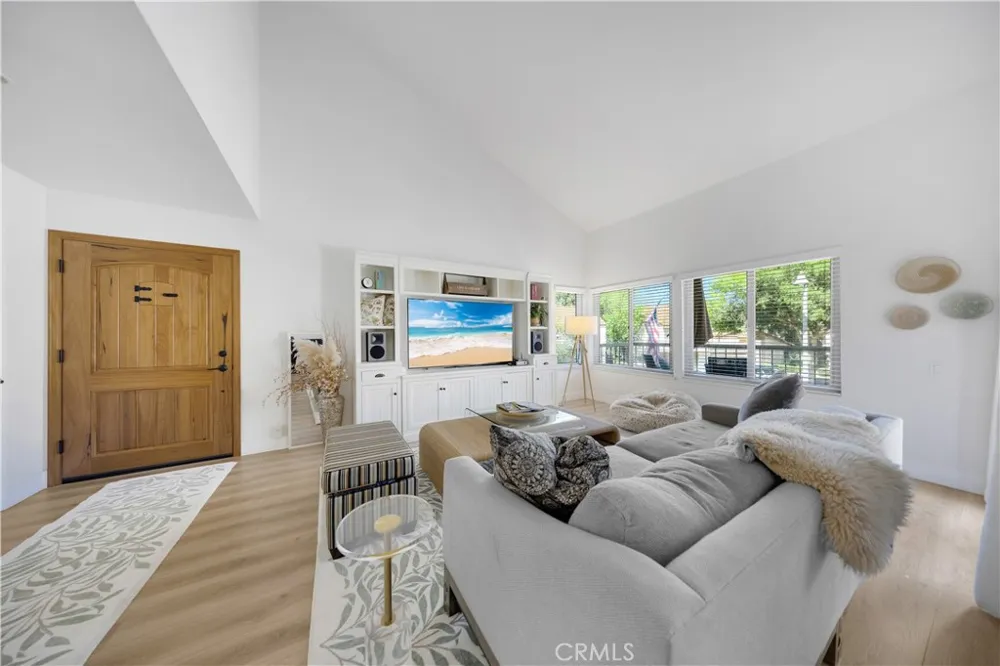 26692 Manzanares Mission Viejo, CA 92691