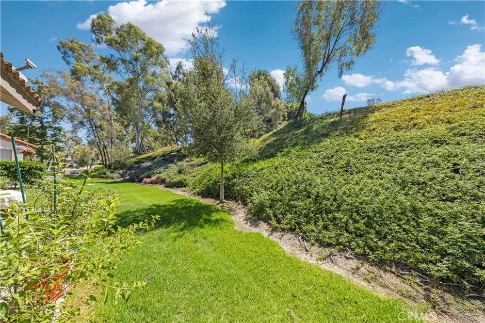 26692 Manzanares Mission Viejo, CA 92691
