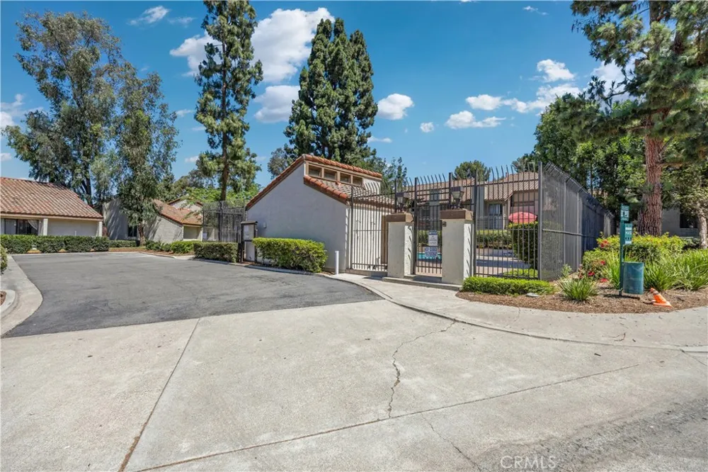 26692 Manzanares Mission Viejo, CA 92691