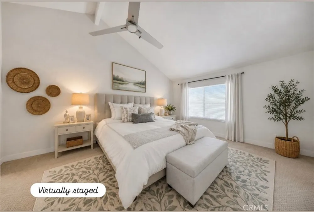 26692 Manzanares Mission Viejo, CA 92691
