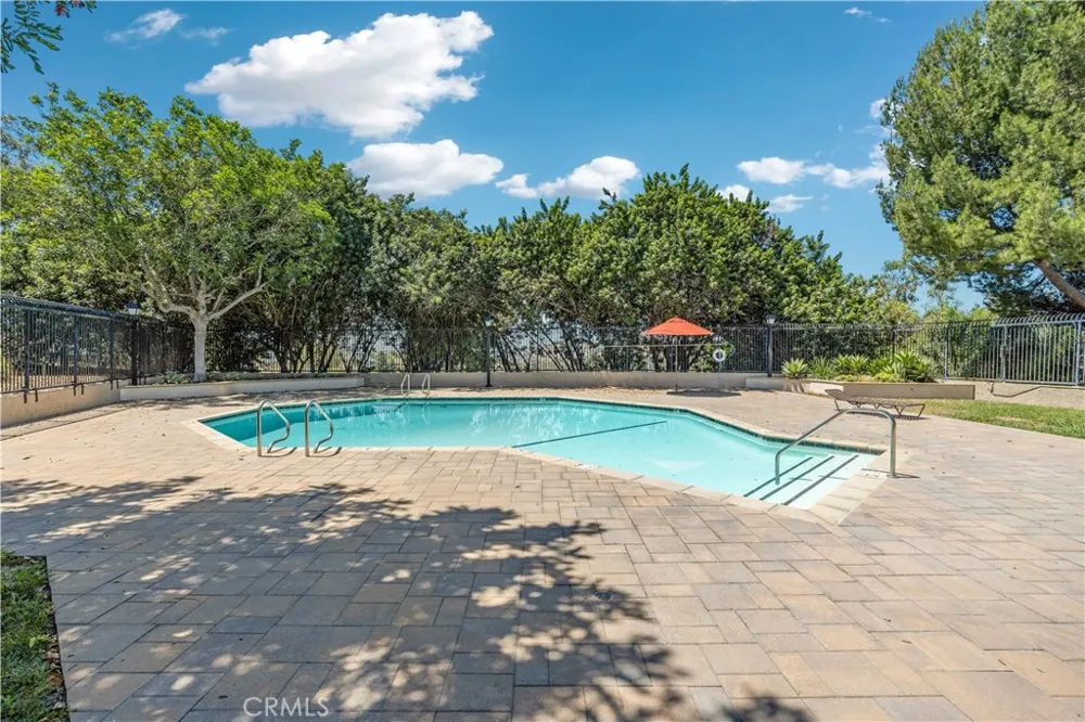 26692 Manzanares Mission Viejo, CA 92691