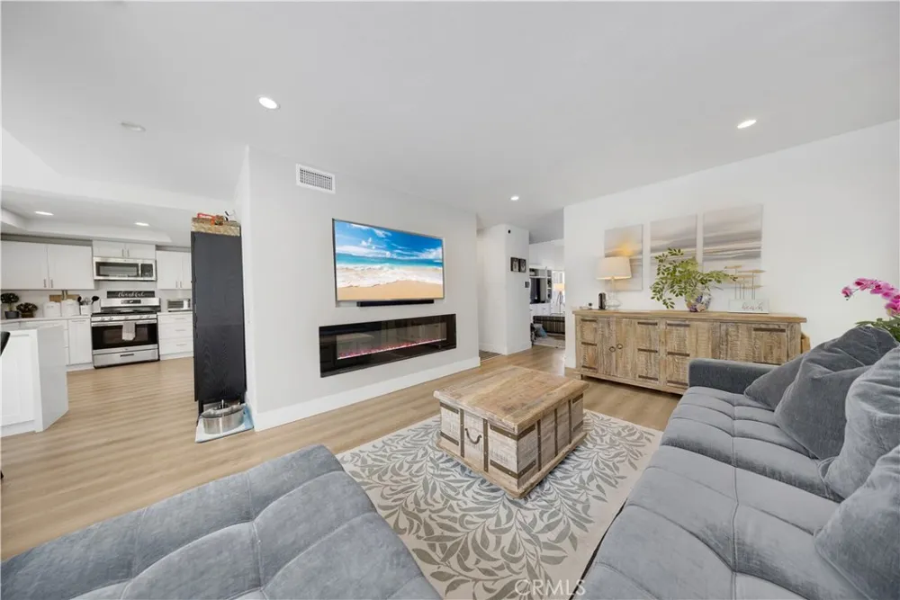 26692 Manzanares Mission Viejo, CA 92691