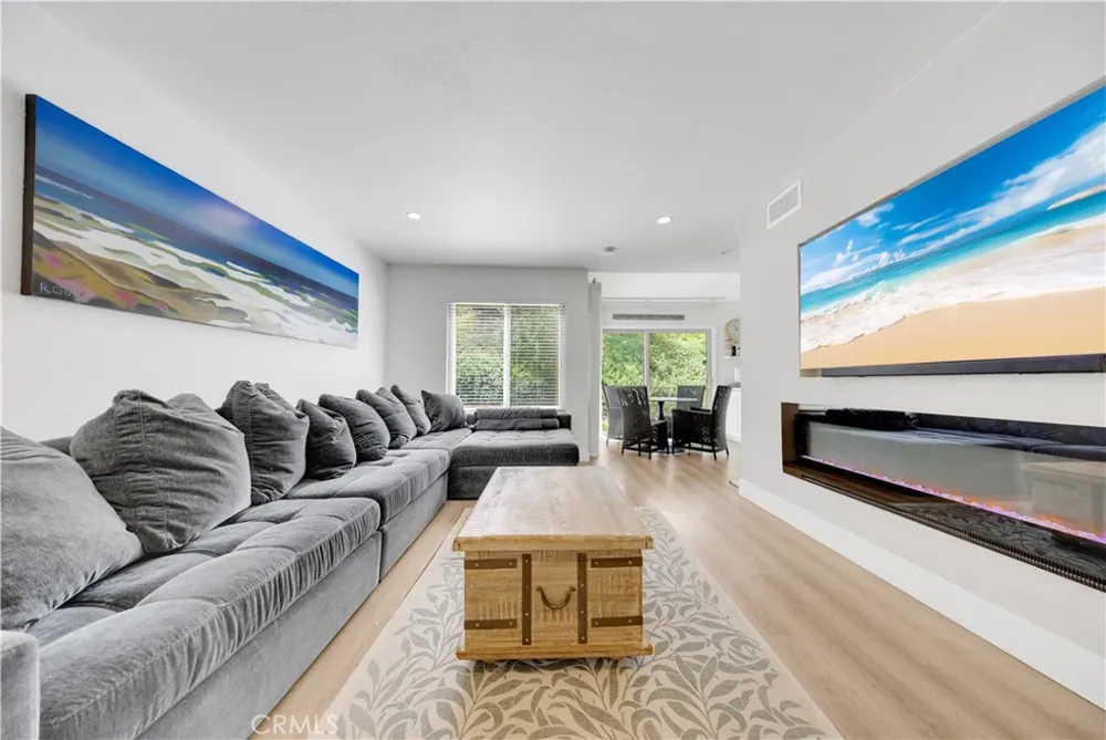 26692 Manzanares Mission Viejo, CA 92691