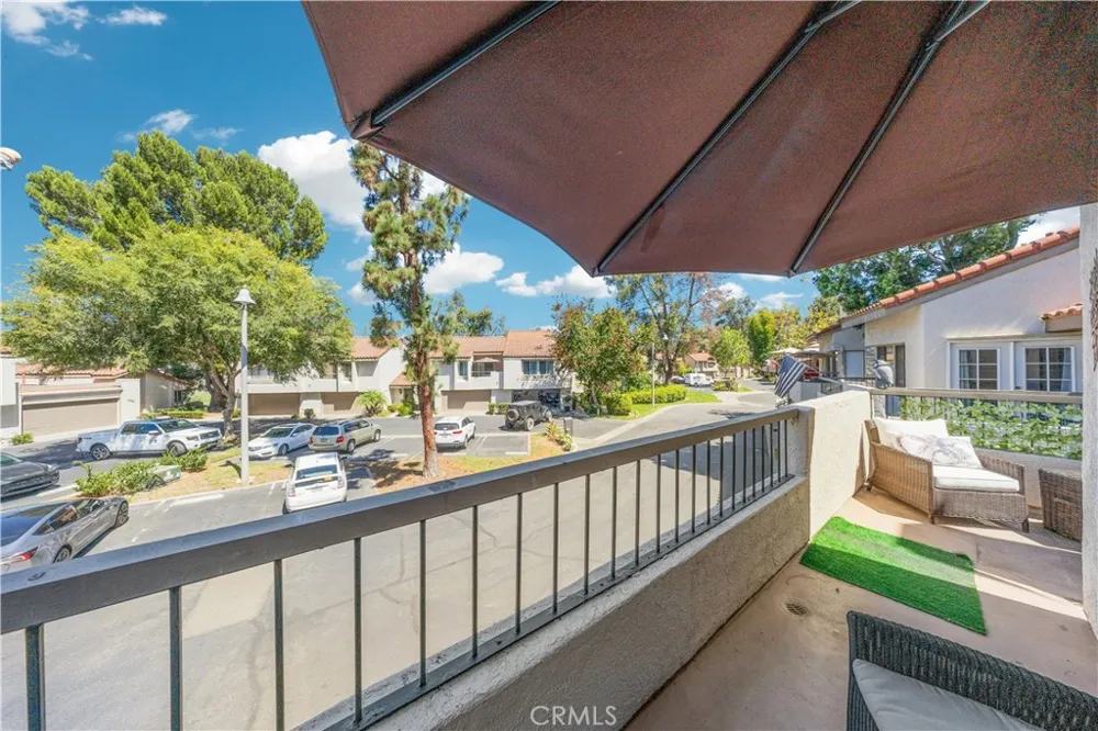 26692 Manzanares Mission Viejo, CA 92691