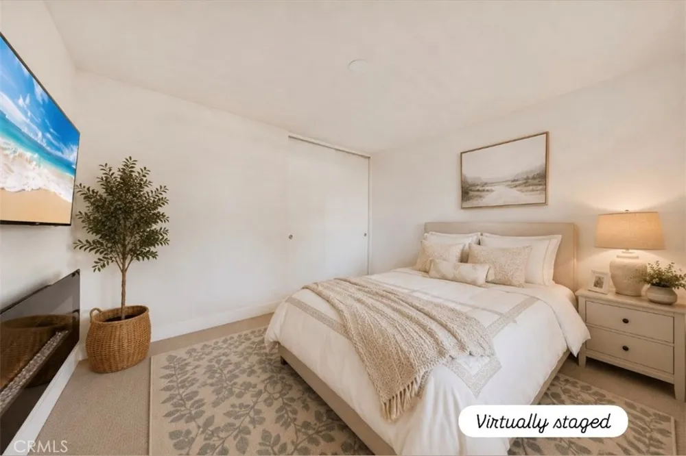 26692 Manzanares Mission Viejo, CA 92691