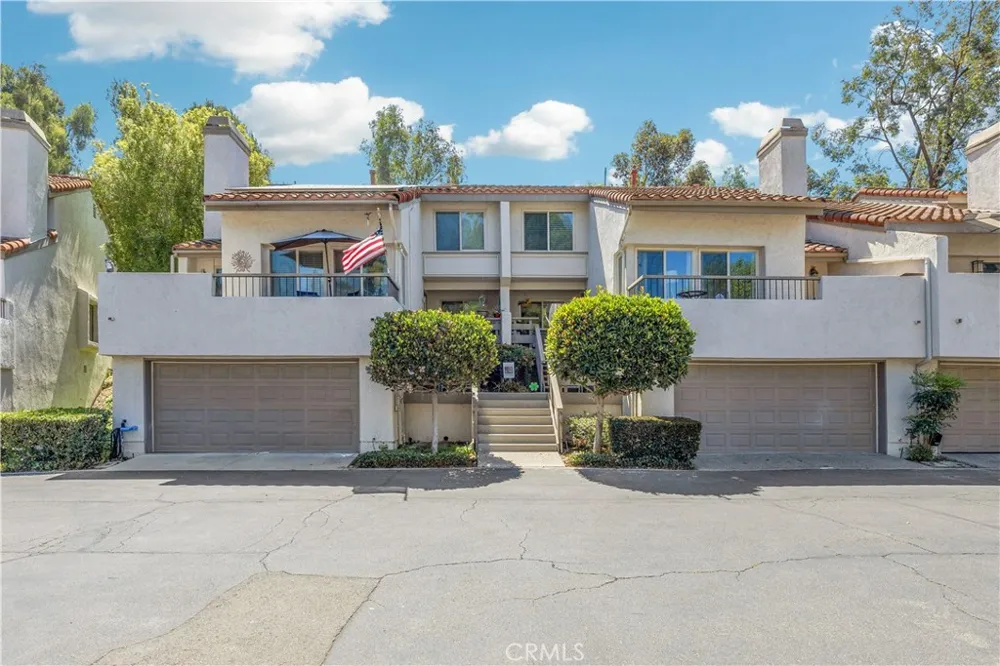 26692 Manzanares Mission Viejo, CA 92691