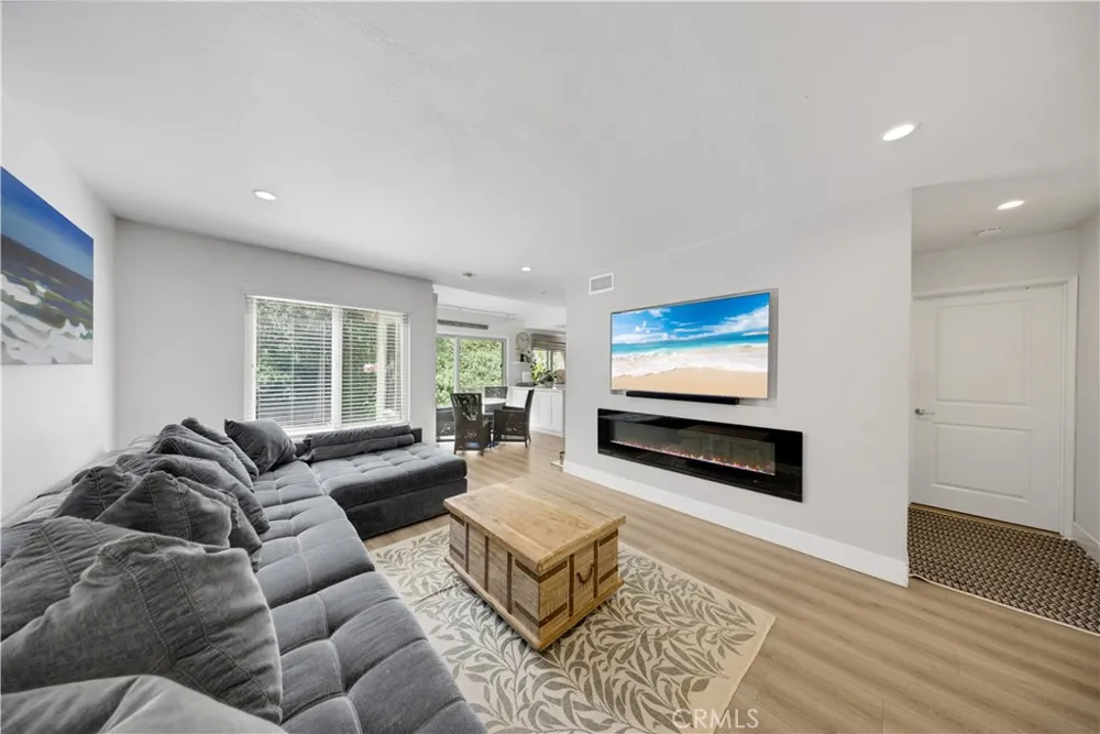 26692 Manzanares Mission Viejo, CA 92691