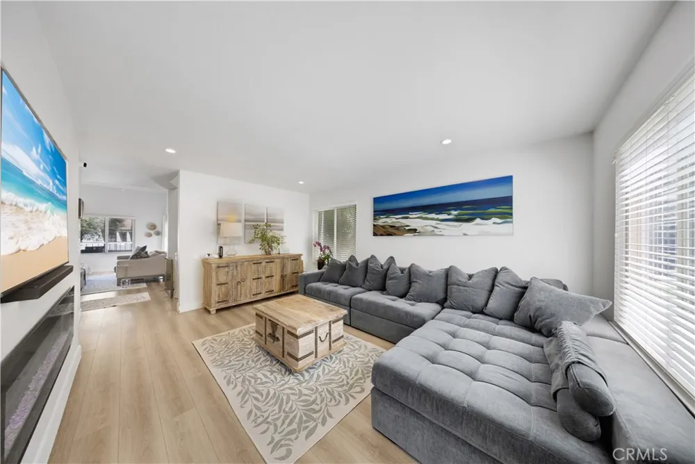 26692 Manzanares Mission Viejo, CA 92691