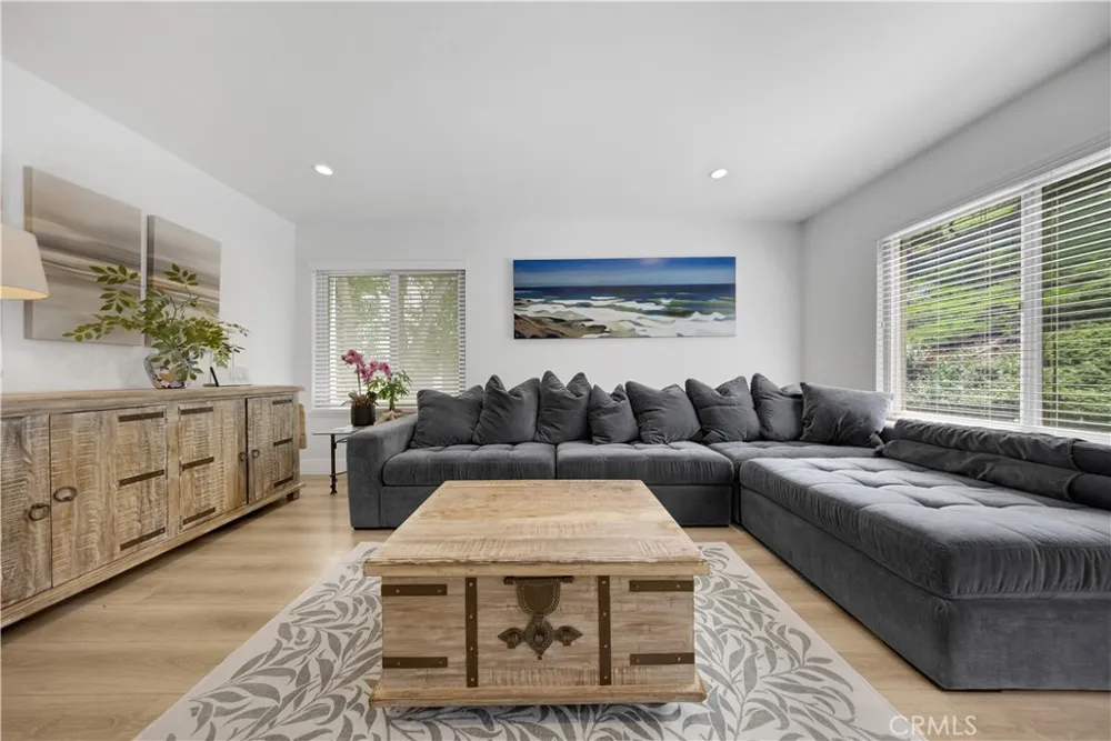 26692 Manzanares Mission Viejo, CA 92691