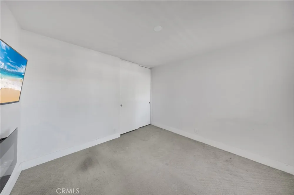 26692 Manzanares Mission Viejo, CA 92691