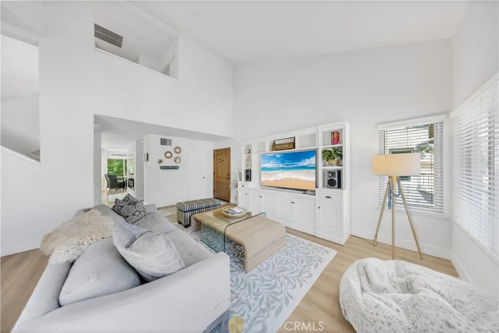 26692 Manzanares Mission Viejo, CA 92691