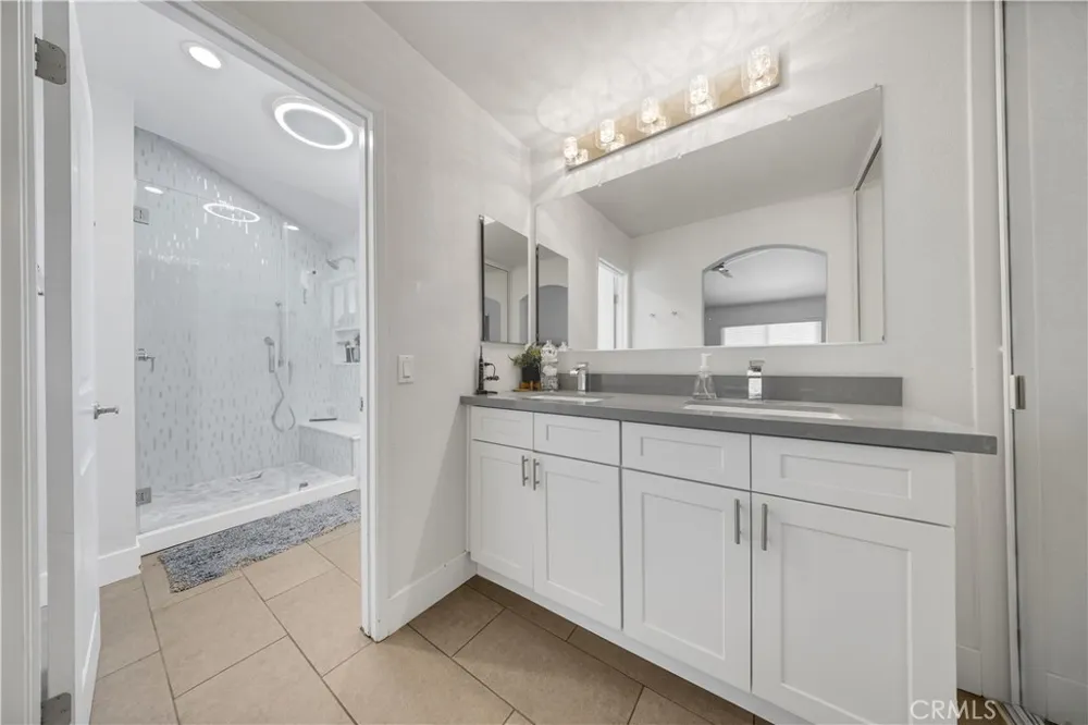26692 Manzanares Mission Viejo, CA 92691