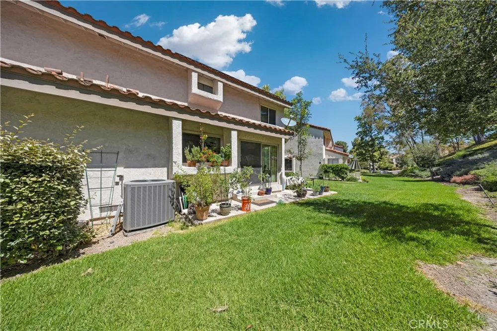 26692 Manzanares Mission Viejo, CA 92691