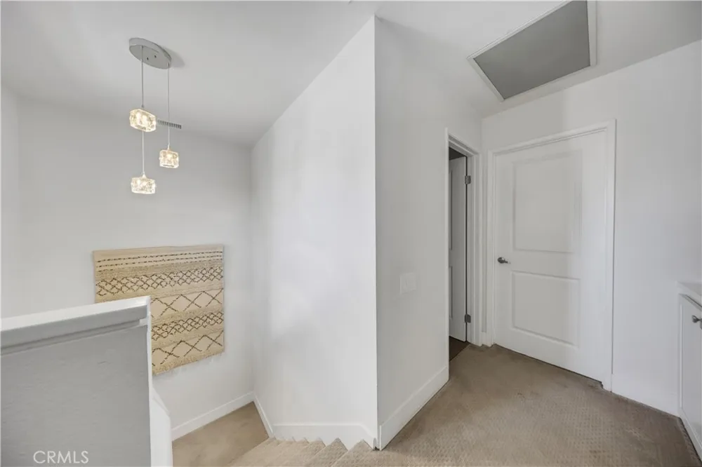 26692 Manzanares Mission Viejo, CA 92691