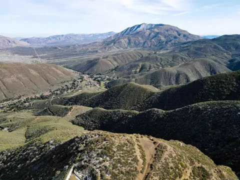 Salton Vista Dr