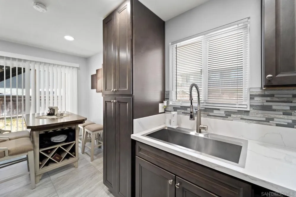 196 W Park Ave #1 El Cajon, CA 92020