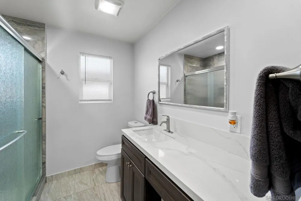 196 W Park Ave #1 El Cajon, CA 92020