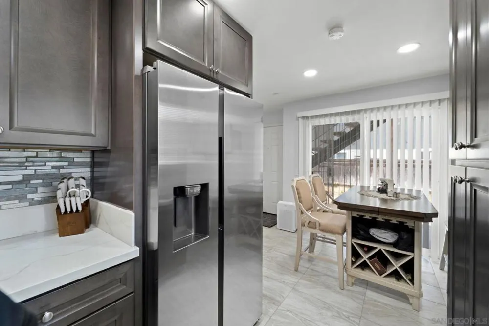 196 W Park Ave #1 El Cajon, CA 92020