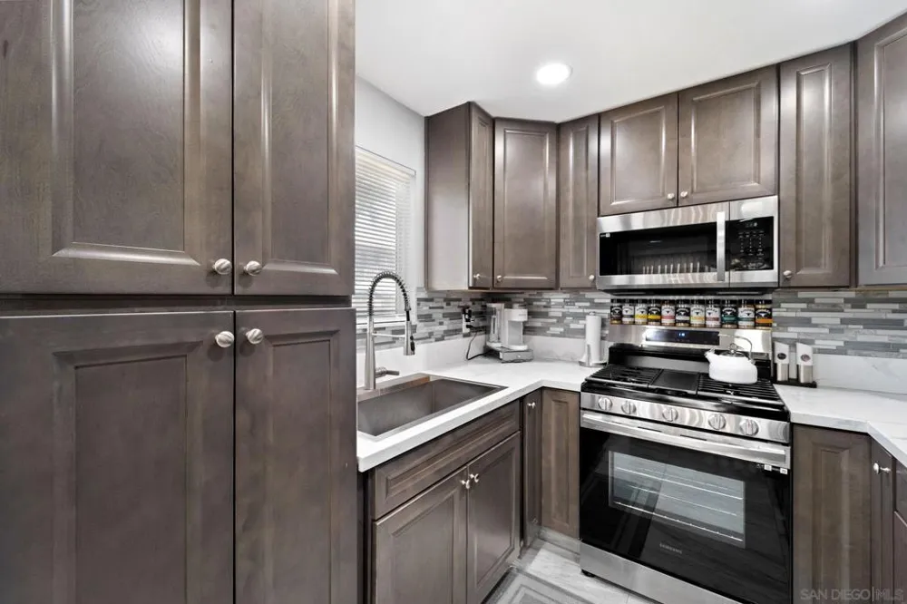 196 W Park Ave #1 El Cajon, CA 92020
