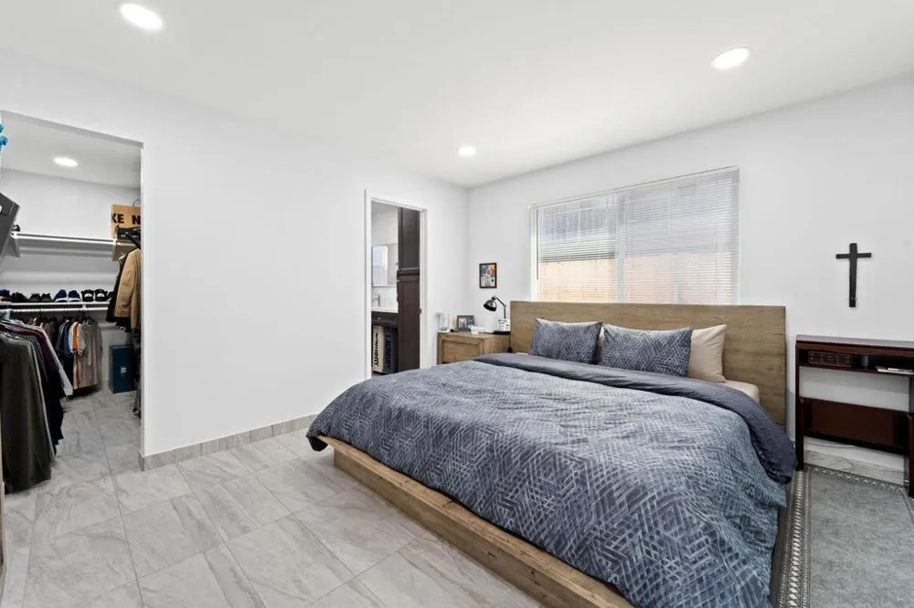 196 W Park Ave #1 El Cajon, CA 92020