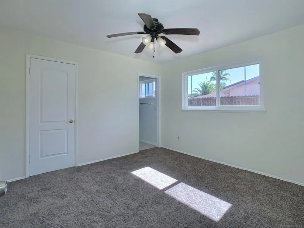 7731 Mockingbird Dr San Diego, CA 92123