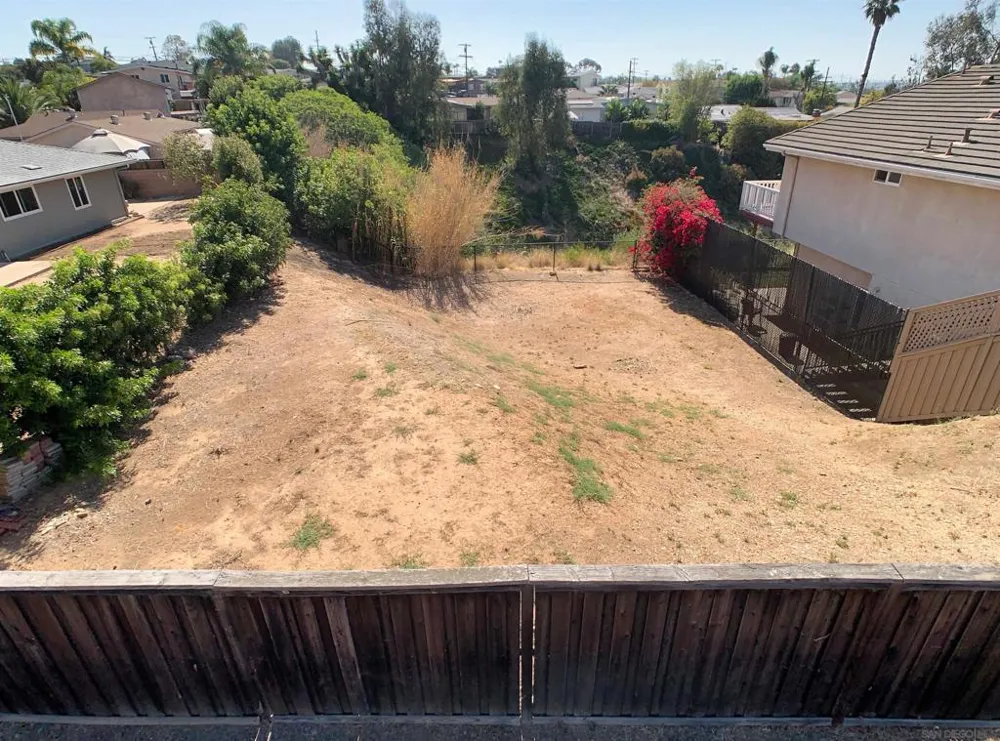 7731 Mockingbird Dr San Diego, CA 92123