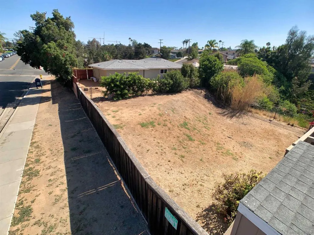 7731 Mockingbird Dr San Diego, CA 92123