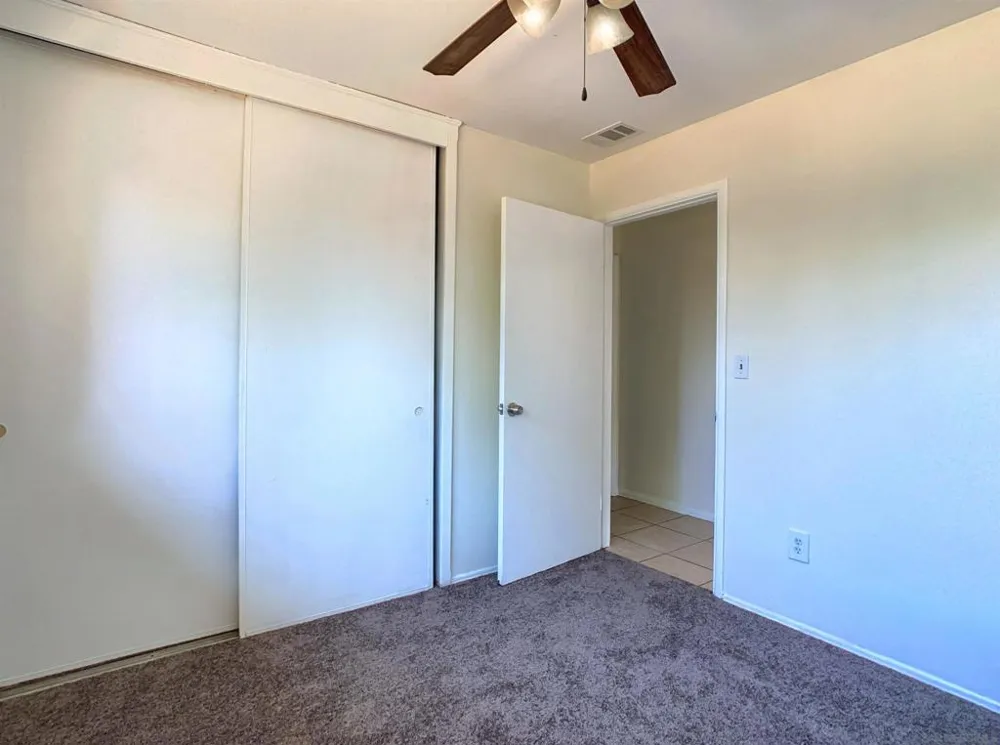 7731 Mockingbird Dr San Diego, CA 92123