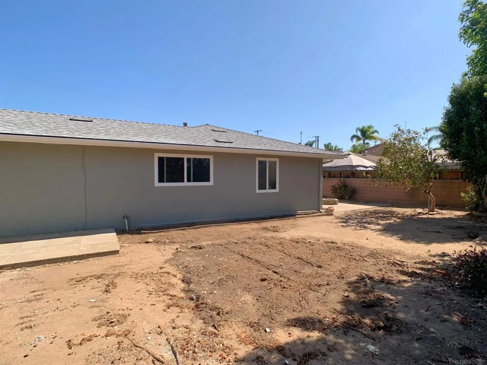 7731 Mockingbird Dr San Diego, CA 92123