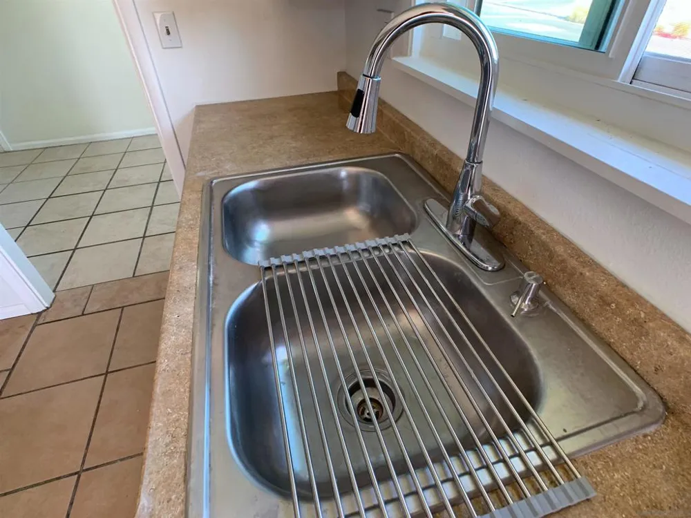 7731 Mockingbird Dr San Diego, CA 92123