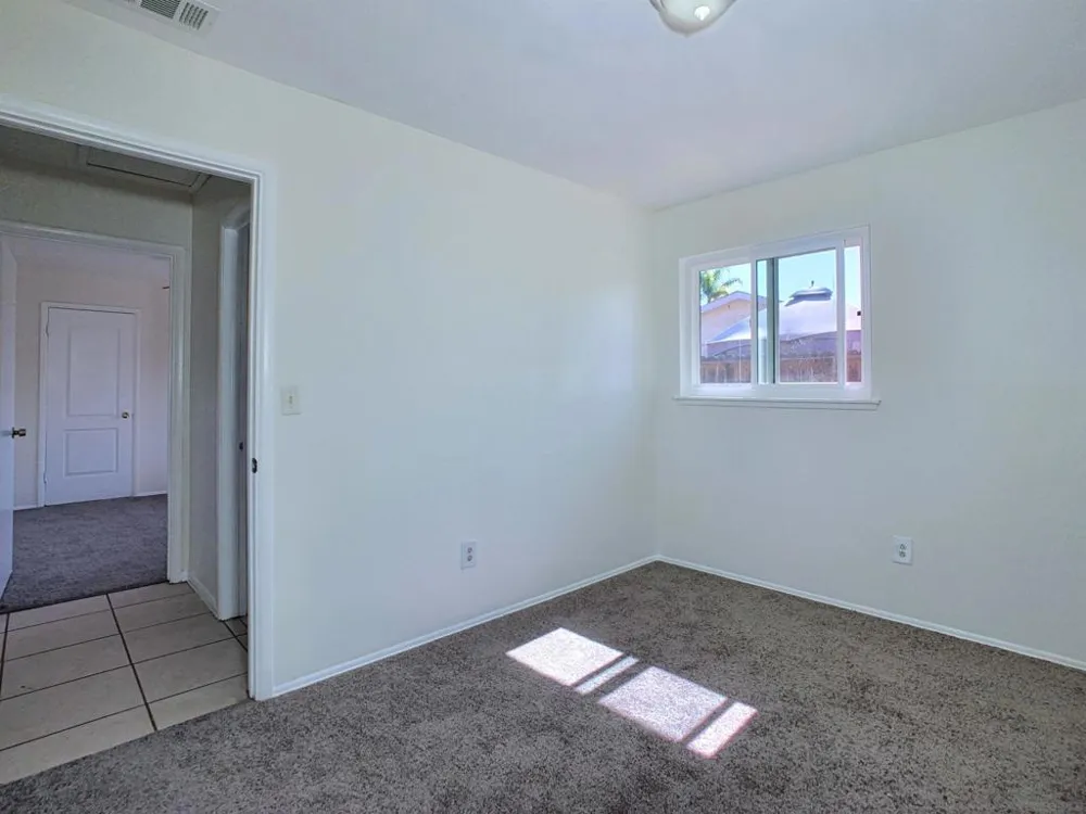 7731 Mockingbird Dr San Diego, CA 92123