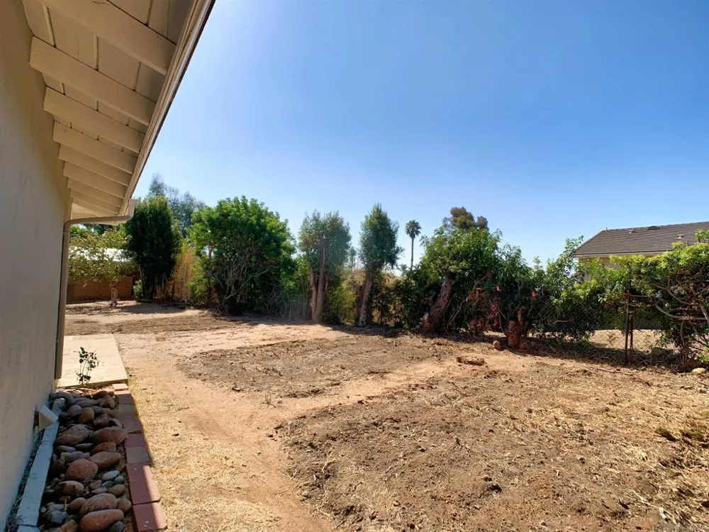 7731 Mockingbird Dr San Diego, CA 92123
