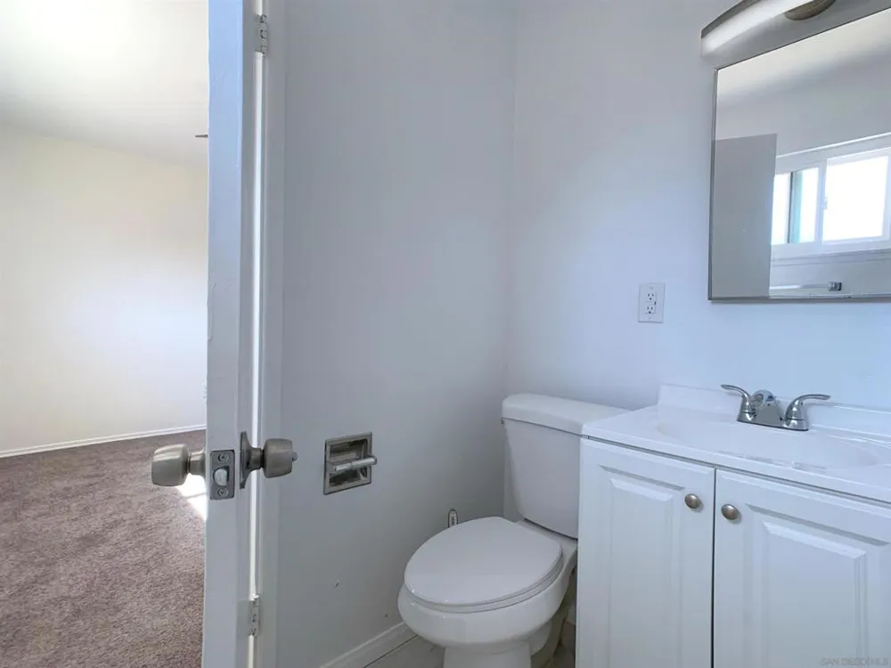 7731 Mockingbird Dr San Diego, CA 92123