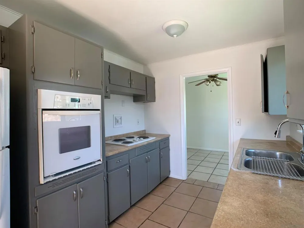 7731 Mockingbird Dr San Diego, CA 92123