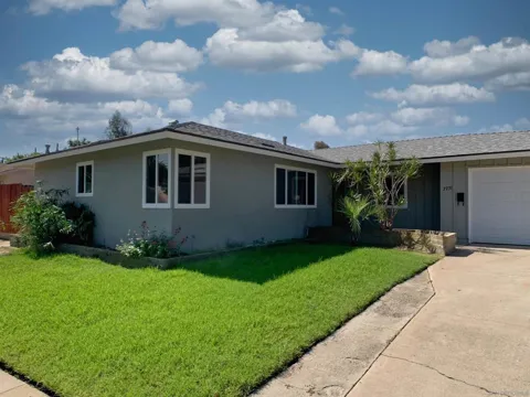 7731 Mockingbird Dr