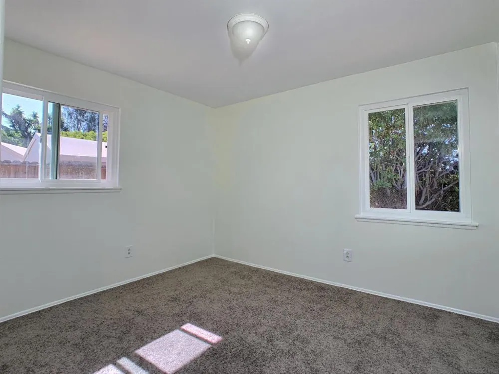 7731 Mockingbird Dr San Diego, CA 92123