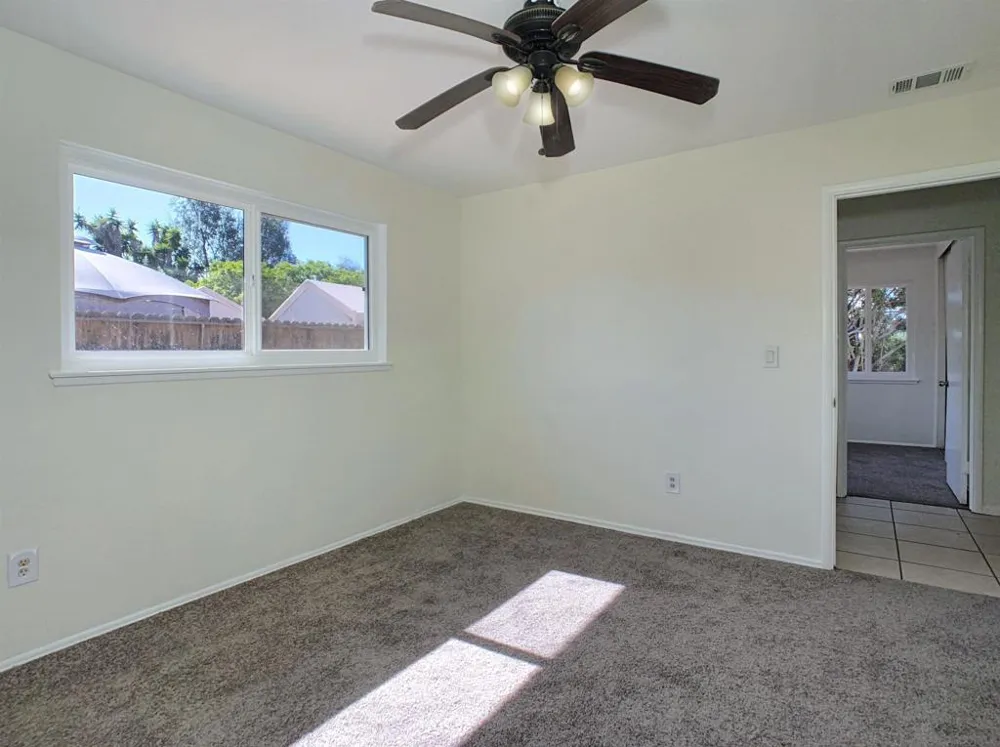 7731 Mockingbird Dr San Diego, CA 92123