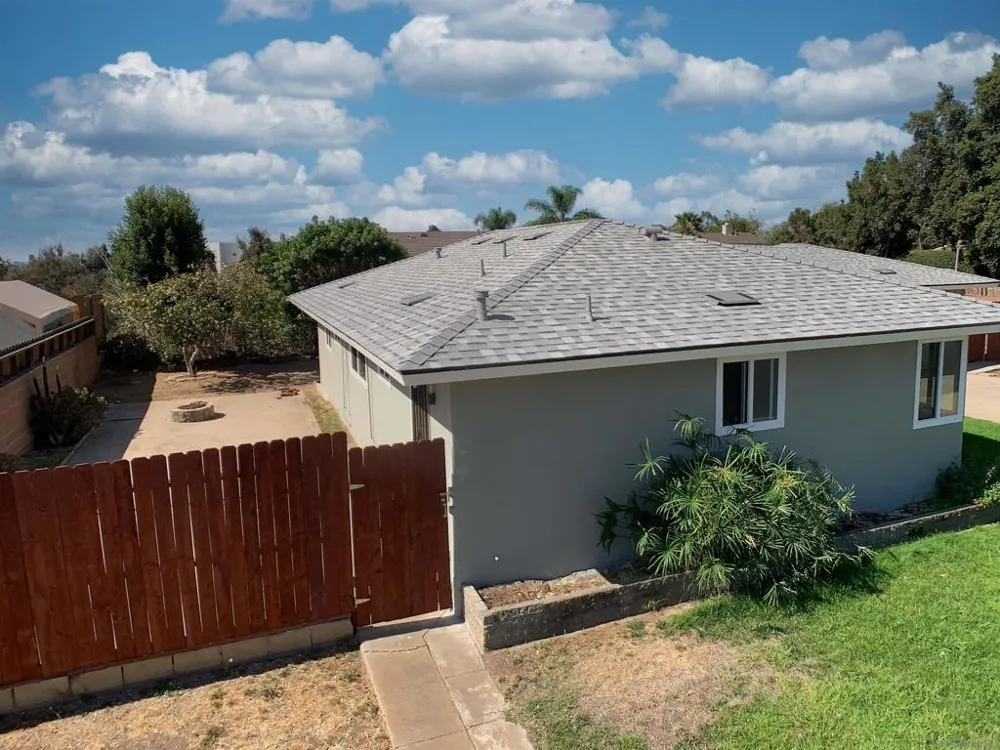 7731 Mockingbird Dr San Diego, CA 92123